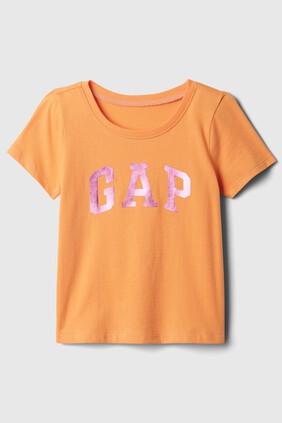 babyGap Logo T-Shirt