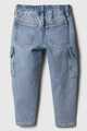 babyGap Relaxed Cargo Jeans