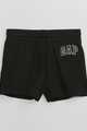 Gap Logo Shorts