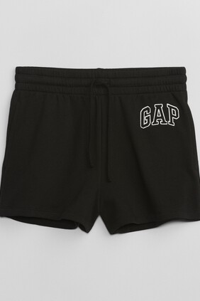 Gap Logo Shorts