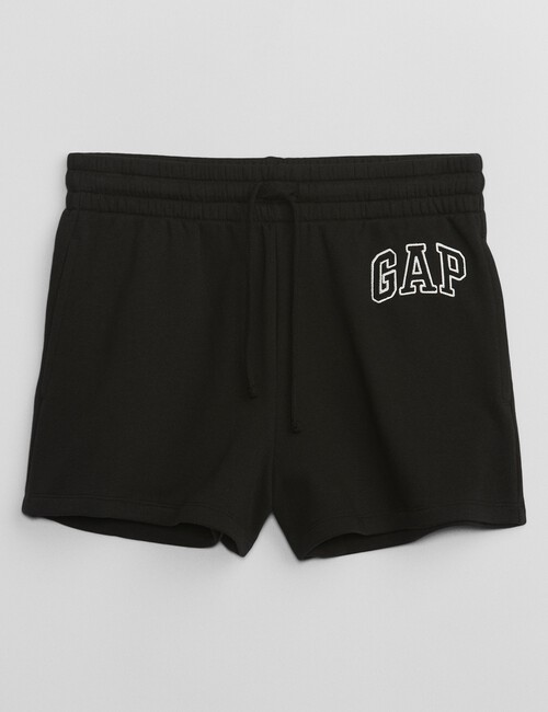 Gap Logo Shorts