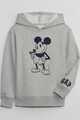 GapKids | Disney Mickey Mouse Graphic Hoodie