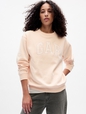 Gap Logo Sweatshirt