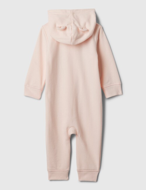 Baby Gap Logo One-Piece