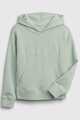 Kids Gap Arch Logo Hoodie