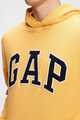 Gap Arch Logo Hoodie