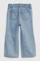 babyGap Pull-On Stride Jeans