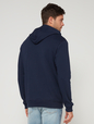 Gap Arch Logo Hoodie