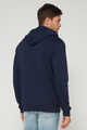 Gap Arch Logo Hoodie