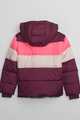 Kids ColdControl Max Puffer Jacket