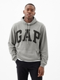 Gap Arch Logo Hoodie