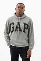 Gap Arch Logo Hoodie