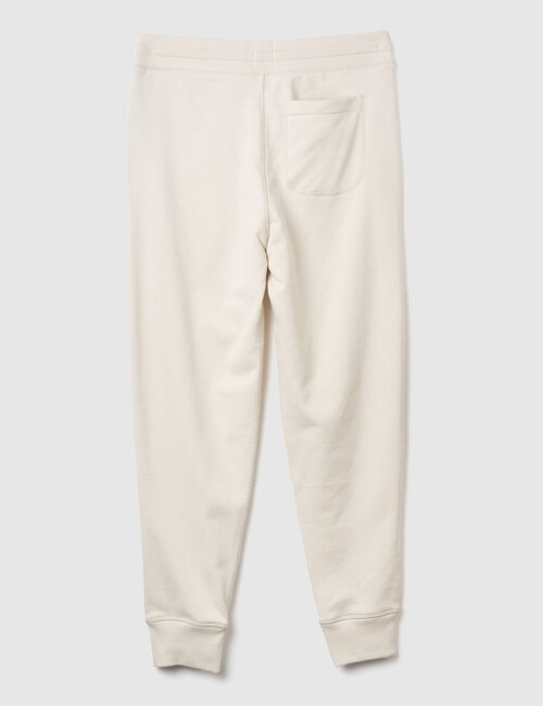 Gap Arch Logo Joggers