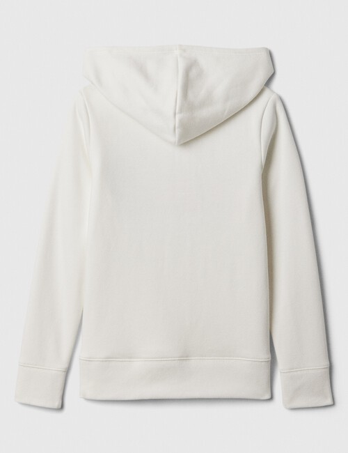 Kids Gap Logo Hoodie