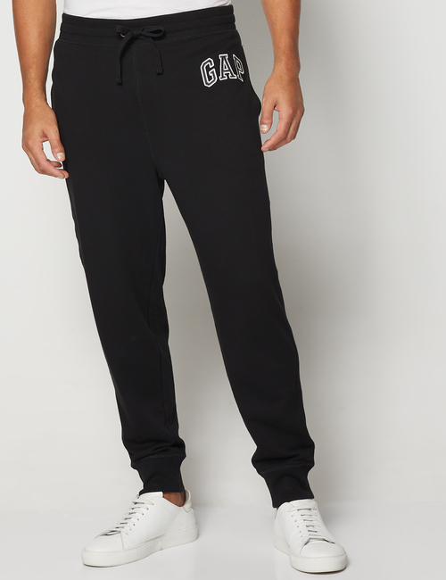 Gap Arch Logo Joggers