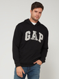 Gap Arch Logo Hoodie