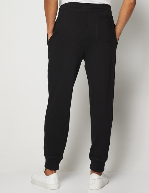 Gap Arch Logo Joggers