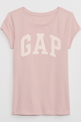 Kids Gap Logo T-Shirt