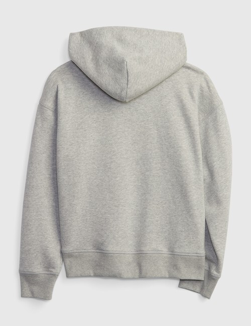 Kids Gap Logo Pullover Hoodie