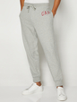 Gap Arch Logo Joggers