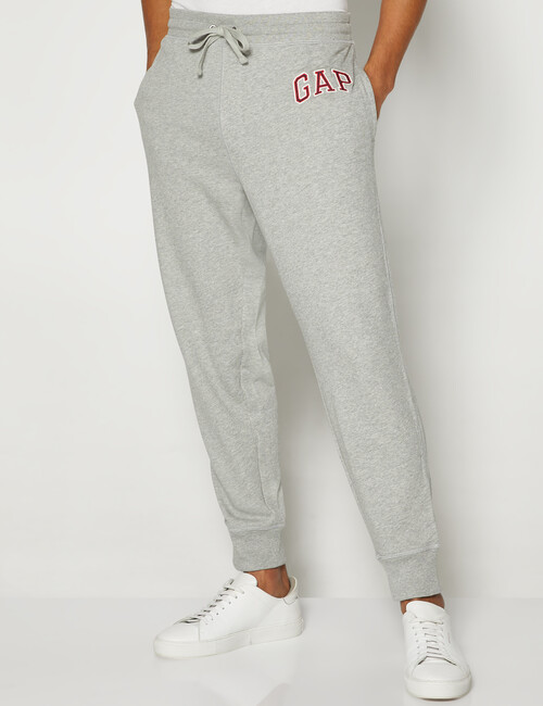 Gap Arch Logo Joggers