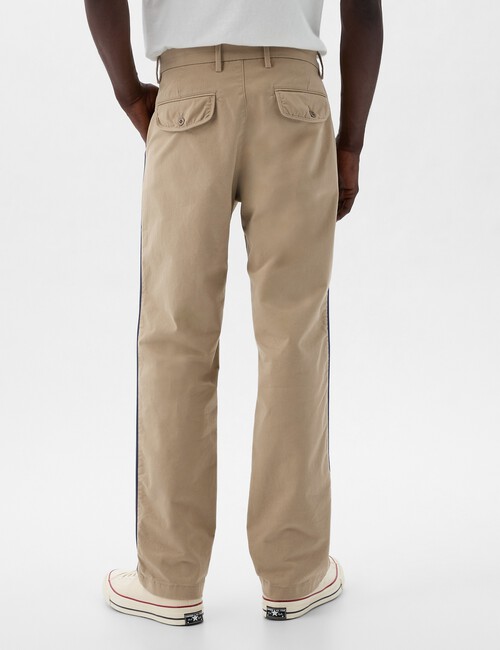 DAP x GAP '90s Loose Khakis