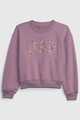 Kids Vintage Soft Sweatshirt