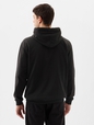 Gap Arch Logo Hoodie