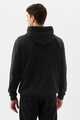 Gap Arch Logo Hoodie