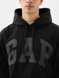 Gap Arch Logo Hoodie