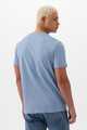 Organic Cotton Pocket T-Shirt