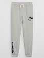 GapKids | Disney Mickey Mouse Joggers