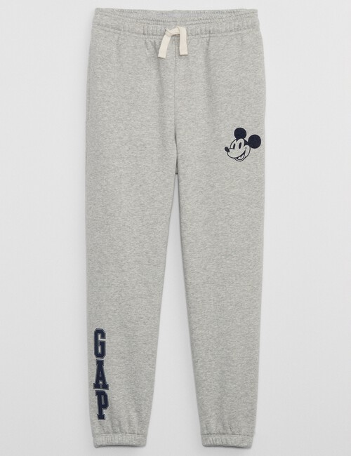 GapKids | Disney Mickey Mouse Joggers