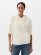 Gap Logo Hoodie