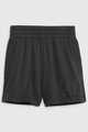 Kids Gap Logo Sweat Shorts