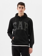 Gap Arch Logo Hoodie