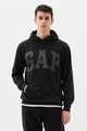 Gap Arch Logo Hoodie