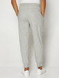 Gap Arch Logo Joggers