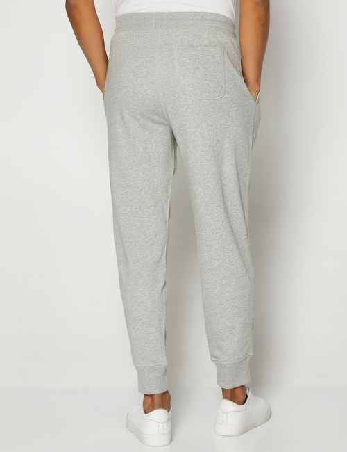 Gap Arch Logo Joggers