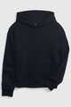 Kids Gap Logo Pullover Hoodie