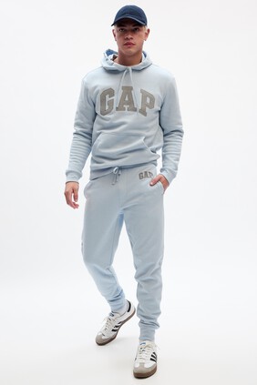 Gap Logo Joggers