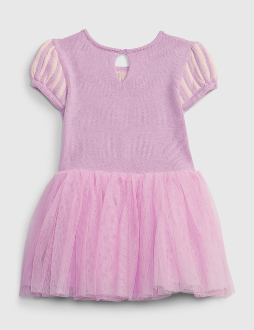 babyGap | Disney Rapunzel Tulle Dress