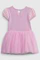 babyGap | Disney Rapunzel Tulle Dress