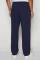 Gap Logo Straight Leg Sweatpants