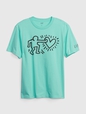 Gap x Keith Haring Graphic T-Shirt