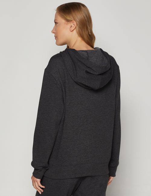 Gap Logo Hoodie