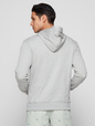 Gap Arch Logo Hoodie