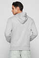 Gap Arch Logo Hoodie