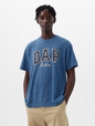 DAP x GAP Logo T-Shirt