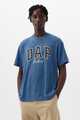 DAP x GAP Logo T-Shirt